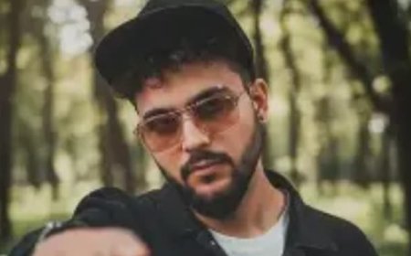 ଆତଙ୍କୀ ଲିଙ୍କ୍‌ରେ ଓଡ଼ିଆ ଯୁବକ ଦିଲ୍ଲୀରେ ଗିରଫ