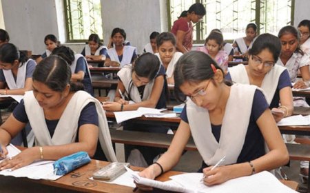 ଯୁକ୍ତ ୨ ଫଳକୁ ନେଇ ଅସିଲା ବଡ ଖବର !