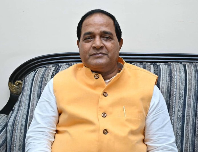 ସହରାଞ୍ଚଳରେ ପିଏନଜି ବାଧ୍ୟତାମୂଳକ