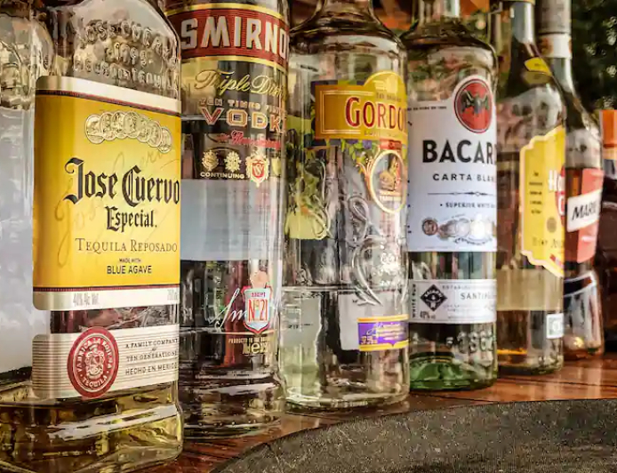 ଟେଟ୍ରା ପ୍ୟାକରେ ମିଳିବ ମଦ