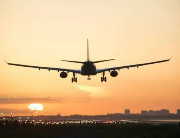 ପୁରୀରେ ବିମାନବନ୍ଦର ପାଇଁ  ମିଳିଲା ଜଙ୍ଗଲ ଜମି ମଞ୍ଜୁରୀ