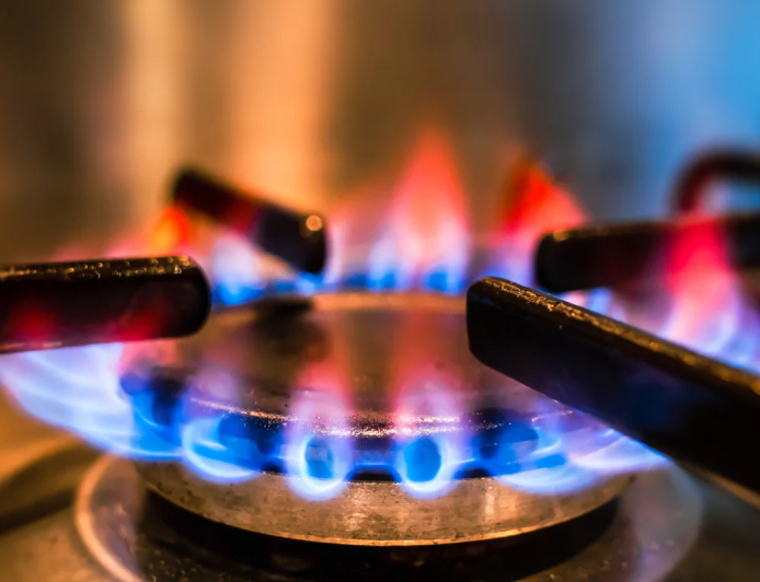 ଏଣିକି ଆଉ ଖୋଲା ବଜାରରେ ମିଳିବନି ଗ୍ୟାସ୍