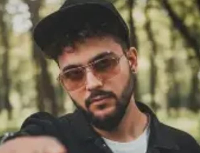 ଆତଙ୍କୀ ଲିଙ୍କ୍‌ରେ ଓଡ଼ିଆ ଯୁବକ ଦିଲ୍ଲୀରେ ଗିରଫ