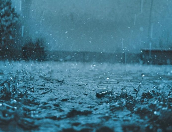 ମେ ଶେଷ ସପ୍ତାହରେ ଆସିପାରେ ମୌସୁମୀ