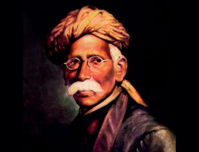 ଓଡିଶା ଅସ୍ମିତାର ସୁରକ୍ଷା କବଚ ଥିଲେ ‘ମଧୁବାବୁ’