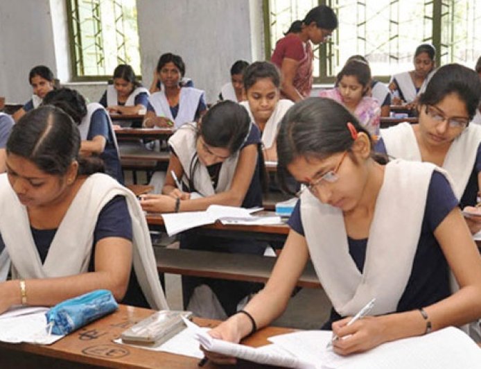 ଯୁକ୍ତ ୨ ଫଳକୁ ନେଇ ଅସିଲା ବଡ ଖବର !