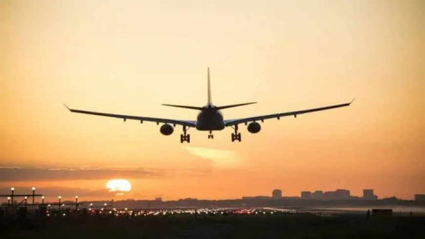 ପୁରୀରେ ବିମାନବନ୍ଦର ପାଇଁ  ମିଳିଲା ଜଙ୍ଗଲ ଜମି ମଞ୍ଜୁରୀ