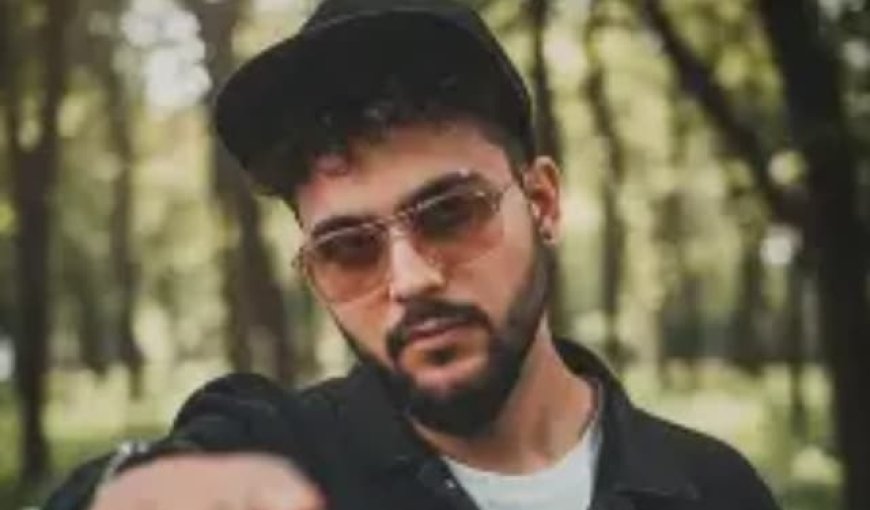 ଆତଙ୍କୀ ଲିଙ୍କ୍‌ରେ ଓଡ଼ିଆ ଯୁବକ ଦିଲ୍ଲୀରେ ଗିରଫ