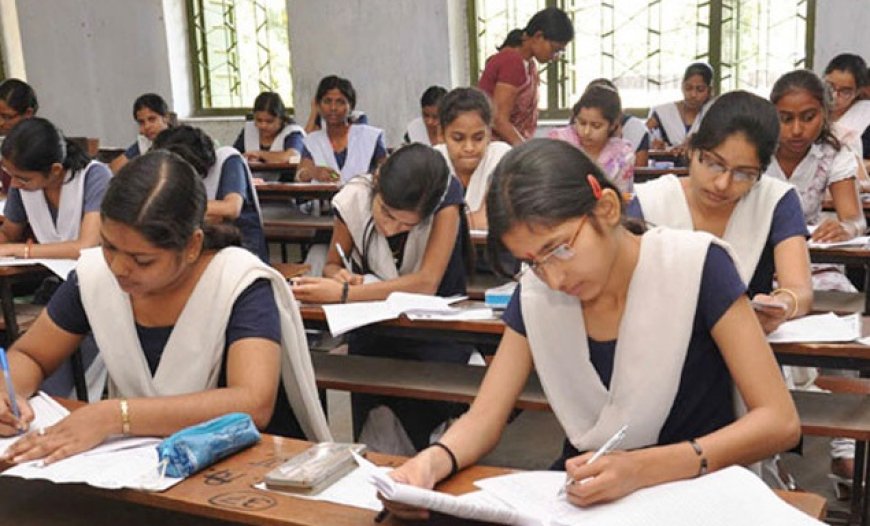 ଯୁକ୍ତ ୨ ଫଳକୁ ନେଇ ଅସିଲା ବଡ ଖବର !