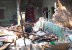 ଭୁବନେଶ୍ୱରରେ ସଫା ହେଲା ୮୧ ଘର!