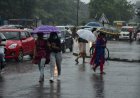 ଆସନ୍ତା ୭ ତାରିଖ ଯାଏଁ ତାତିରୁ ମିଳିବ ତ୍ରାହି