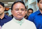 ଓଡିଶା ମୁଖ୍ୟମନ୍ତ୍ରୀଙ୍କୁ ବଡ ଦାୟିତ୍ୱ