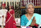 ତ୍ୱିଶାଙ୍କ ଶାଶୁଙ୍କୁ ବାନ୍ଧିଲା ସିବିଆଇ