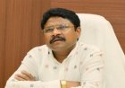 ଆୟୁଷ୍ମାନ କାର୍ଡରେ ହେବ ସବୁ ପରୀକ୍ଷା