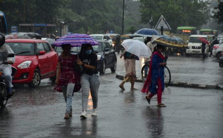 ଆସନ୍ତା ୭ ତାରିଖ ଯାଏଁ ତାତିରୁ ମିଳିବ ତ୍ରାହି