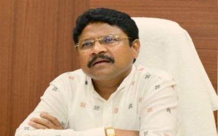 ଆୟୁଷ୍ମାନ କାର୍ଡରେ ହେବ ସବୁ ପରୀକ୍ଷା