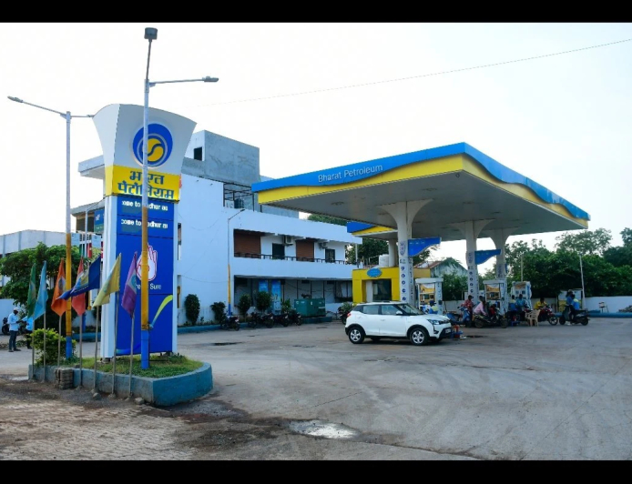 ମାଲକାନଗିରିରେ ସୁଧୁରୁନି ତେଲ ସଙ୍କଟ