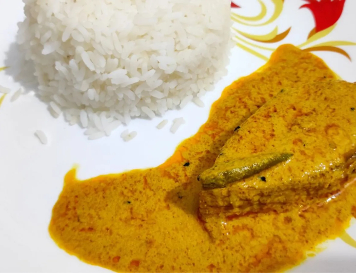 କଲିକତାରେ ମିଳିବ ୫ଟଙ୍କାରେ ଭାତ-ମାଛ