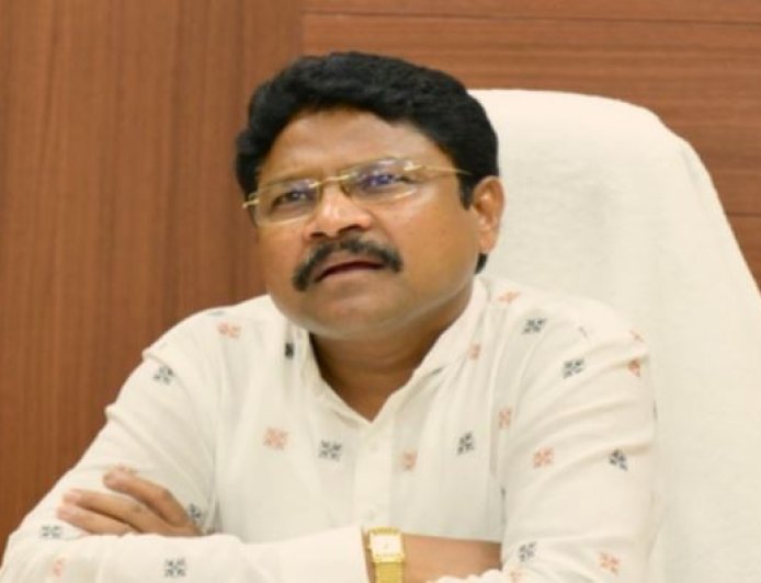 ଆୟୁଷ୍ମାନ କାର୍ଡରେ ହେବ ସବୁ ପରୀକ୍ଷା