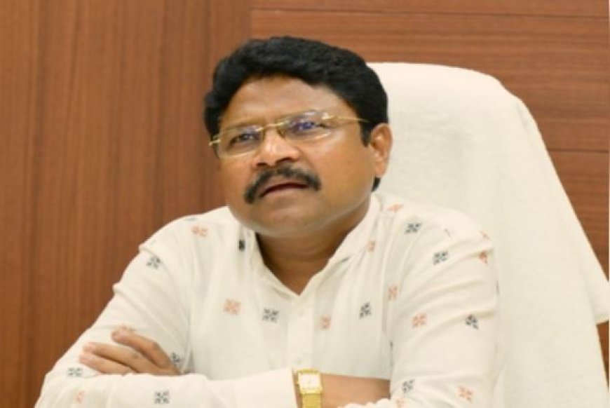 ଆୟୁଷ୍ମାନ କାର୍ଡରେ ହେବ ସବୁ ପରୀକ୍ଷା