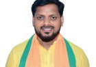 ଶେଷରେ ଚାମେଲି ମାମଲାରେ ମୁହଁ ଖୋଲିଲେ ମହାକାଳପଡା ବିଧାୟକ