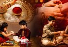 ଅଗଷ୍ଟ ୨୭ ନା’ ୨୮ ? କେବେ ପଡୁଛି ରାଖି ପୂର୍ଣ୍ଣିମା? ଜାଣନ୍ତୁ ତିଥି