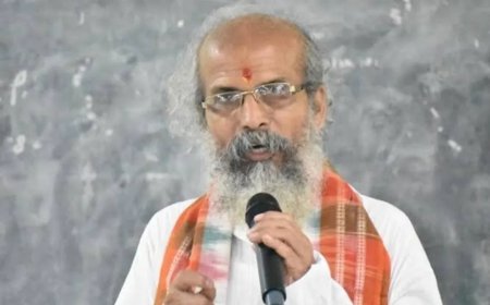 ଅସହାୟଙ୍କୁ ସାହାଯ୍ୟ କଲେ, ରାଖୀ ବନ୍ଧାଇ ମିଠା ଖୁଆଇଲେ ସାଂସଦ !