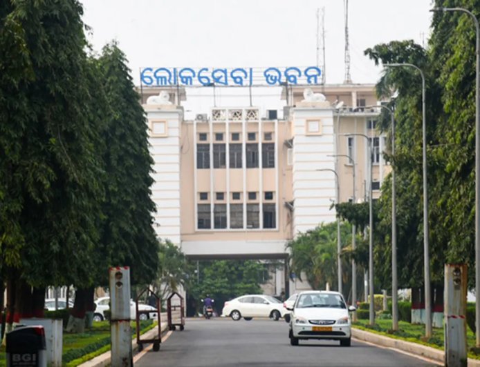 ସେପ୍ଟେମ୍ବର ୧ ‘ସମ୍ବନ୍ଧ’ର ଶୁଭାରମ୍ଭ