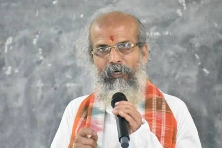ଅସହାୟଙ୍କୁ ସାହାଯ୍ୟ କଲେ, ରାଖୀ ବନ୍ଧାଇ ମିଠା ଖୁଆଇଲେ ସାଂସଦ !
