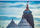୧୭ତମ ଦିନରେ ୮ଘଣ୍ଟା ୨୩ ମିନିଟ୍‌ ଗଣତି: ସବୁ ରତ୍ନର ଫଟୋଗ୍ରାଫି, ଭିଡିଓଗ୍ରାଫି, ଥ୍ରିଡି ମ୍ୟାପିଂ ସହ କାଟଲଗ୍‌ ପ୍ରସ୍ତୁତ