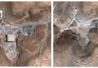 ସିରିଆରେ ନିର୍ମାଣ ହେଉଥିଲା ପରମାଣୁ ରିଆକ୍ଟର : ଜାତିସଂଘର ରିପୋର୍ଟରୁ ପର୍ଦ୍ଦାଫାସ୍
