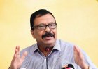 ପେପରଲେସ୍‌ ହେବ ଦଲିଲ ପଞ୍ଜୀକରଣ, ୪ ପୃଷ୍ଠାରେ ରହିବ ସୀମିତ