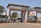 ଏସ୍‌ସିବି ମେଡିକାଲରେ ୧ କୋଟି ୪୦ ଲକ୍ଷ ଟଙ୍କା ହେରଫେର ଘଟଣା: ସ୍ବାସ୍ଥ୍ୟ ବିଭାଗର ତନାଘନା