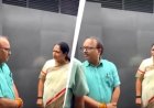 ଅଧିକାରୀଙ୍କୁ ରେଖା ଗୁପ୍ତାଙ୍କ କଡ଼ା ତାଗିଦ, ‘୮୦୦ କୋଟି କୁଆଡ଼େ ଗଲା?’