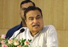 ‘ଅଣ୍ଡରୱାର୍ଲ୍ଡ’ର ୯୯% ମୋ ସମର୍ଥକ! ଗଡକରୀଙ୍କ ବୟାନରେ ହଇଚଇ