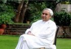 ୭ ଦିନିଆ ଦିଲ୍ଲୀ ଗସ୍ତ ଶେଷ! ଆଜି ଓଡ଼ିଶା ଫେରିବେ ବିଜେଡି ସଭାପତି ନବୀନ ପଟ୍ଟନାୟକ