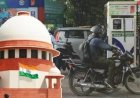ବୀମା ନଥିଲେ ପେଟ୍ରୋଲ-ଡିଜେଲ ମିଳିବନି! ନମ୍ବର ପ୍ଲେଟ୍ ସ୍କାନ୍ କରି ଯାଞ୍ଚ ହେବ ଗାଡ଼ିର ଇନ୍‌ସ୍ୟୁରାନ୍ସ