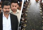 ସ୍କୁଲ୍ ମିଡ୍-ଡେ ମିଲ୍‌ରେ ଚିକେନ୍ ବିରିୟାନୀ! ଆସିଲା ବଡ଼ ଖବର