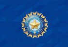 କ୍ରିକେଟ୍ ଅମ୍ପାୟାରଙ୍କ ପାଇଁ ବଡ଼ ଖବର, BCCI ବଢ଼ାଇଲା ପାରିଶ୍ରମିକ
