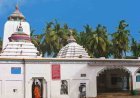 ୨୨ ବର୍ଷ ଧରି ଅସମାହିତ ମା’ ବିରଜାଙ୍କ ମୂର୍ତ୍ତି ବଦଳ ରହସ୍ୟ, ୧୫ ଦିନର ମହଲତ