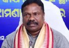 ପଞ୍ଚାୟତ ନିର୍ବାଚନରେ OBC/SEBC ସଂରକ୍ଷଣ ନେଇ ସରକାରଙ୍କ ବିଚାର