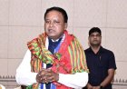 ୨.୪୭ ଲକ୍ଷ କୋଟି ଟଙ୍କା ନିବେଶରେ ସରକାରଙ୍କ ମୋହର, ସ୍ଥାପନ ହେବ ୪ ଡାଟା ସେଣ୍ଟର