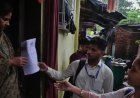 ଇଲେକ୍ସନ୍ କମିସନଙ୍କ 'ବିଏଲଓ ଆପ୍'ରେ 'ମାର୍କ ଭିଆଇପି' ଫିଚରକୁ ନେଇ ଚର୍ଚ୍ଚା