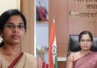 ବାଃ ସ୍ବପ୍ନ ଦେଖିବ ତ ଏମିତି...ଦିନେ ମଇଁଷି ଚରାଉଥିଲେ,ଏବେ IAS ଅଫିସର୍ ପାଲଟିଗଲେ