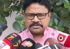 ଖାଦ୍ୟ ଅପମିଶ୍ରଣକାରୀଙ୍କ ଉପରେ କଡ଼ା ଆକ୍ସନ; ୨ ବର୍ଷରେ ୪୧୩ ମାମଲା, ୯୫.୯୧ ଲକ୍ଷ ଟଙ୍କା ଜରିମାନା