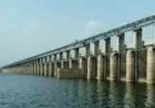ଆଜି ମହାନଦୀ ଜଳ ବିବାଦର ଶୁଣାଣି, ଟେକ୍ନିକାଲ କମିଟିର ଅଗ୍ରଗତି ରିପୋର୍ଟ ଉପରେ ରହିବ ନଜର