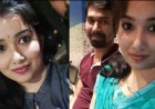 ସୌମ୍ୟରଞ୍ଜନ ମାମଲାରେ ବଢ଼ିଲା ଅଡୁଆ, ବିଦ୍ୟାଭାରତୀଙ୍କ ଆବେଦନ ଖାରଜ