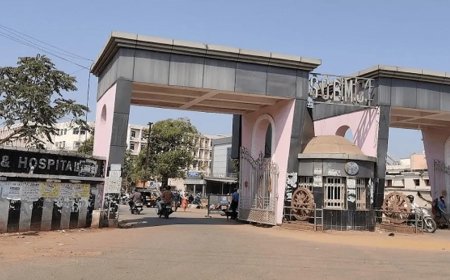 ଏସ୍‌ସିବି ଆର୍ଥିକ ଦୁର୍ନୀତିର ଚାଲିଛି ଖୋଳତାଡ଼ ; ୨୦୭ଟି ବିଲ୍‌ରେ ହେରଫେର ହୋଇଥିବା ବର୍ତ୍ତମାନ ସୁଦ୍ଧା ଠାବ !