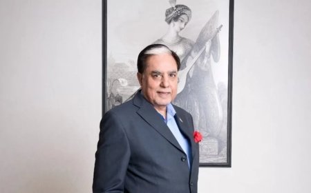 ସୁଭାଷ ଚନ୍ଦ୍ରାଙ୍କୁ ବଡ଼ ଝଟକା ; ସମ୍ପତ୍ତି ବିକ୍ରି ଉପରେ ଏନ୍‌ସିଏଲ୍‌ଟିର ରୋକ୍