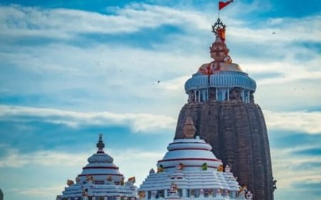 ୧୭ତମ ଦିନରେ ୮ଘଣ୍ଟା ୨୩ ମିନିଟ୍‌ ଗଣତି: ସବୁ ରତ୍ନର ଫଟୋଗ୍ରାଫି, ଭିଡିଓଗ୍ରାଫି, ଥ୍ରିଡି ମ୍ୟାପିଂ ସହ କାଟଲଗ୍‌ ପ୍ରସ୍ତୁତ